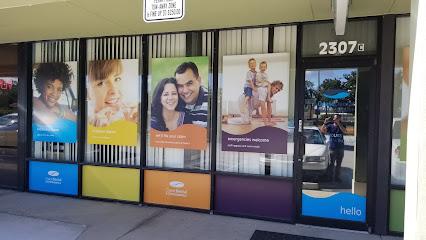 Coast Dental - General dentist in Tampa, FL