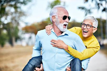 Chelmsford Dental Specialists Group - Cosmetic dentist in Chelmsford, MA