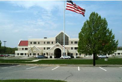 Smile Dentist PC - General dentist in Fishkill, NY