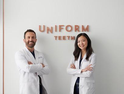 Impress - Orthodontist in San Francisco, CA