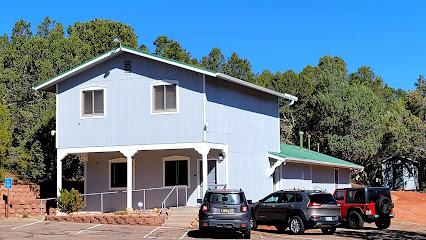 East Mountain Dentistry - General dentist in Cedar Crest, NM