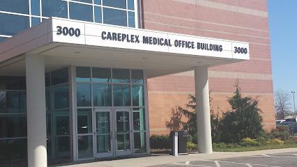 Hampton Oral & Facial Surgery - General dentist in Hampton, VA