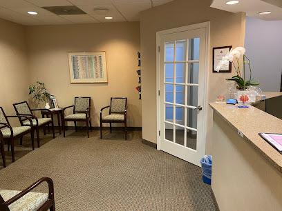 Nova Endodontics – Maimi Yamaguchi DDS - Endodontist in Springfield, VA