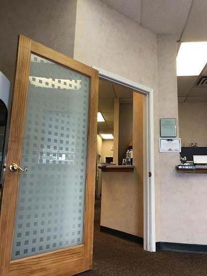 Cranford Smiles Dental - General dentist in Cranford, NJ