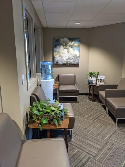 Evergreen Dental Group - General dentist in Evergreen, CO