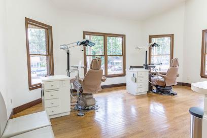 PT Orthodontics - Orthodontist in Oxford, AL