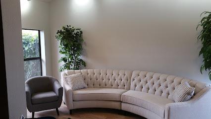Tatton Dental - General dentist in Kingman, AZ
