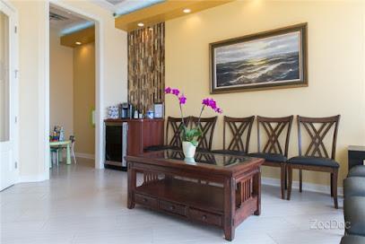 Elite Dentistry- We accept most Medicare & PPO Insurances - General dentist in Addison, IL