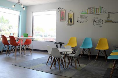 Desert Sun Pediatric Dentistry - Pediatric dentist in Mesa, AZ