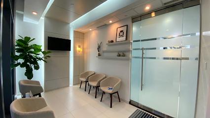 Smile at Coconut Grove - General dentist in Miami, FL