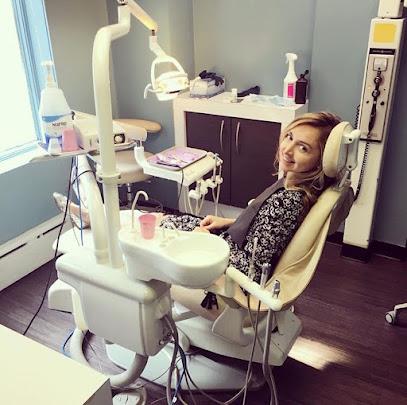 Dr. Anthony Santostefano DDS - General dentist in Mahopac, NY