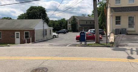 Wayne Foote Orthodontics - General dentist in Wayne, PA