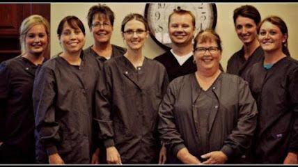 Sauk Centre Family Dental - General dentist in Sauk Centre, MN