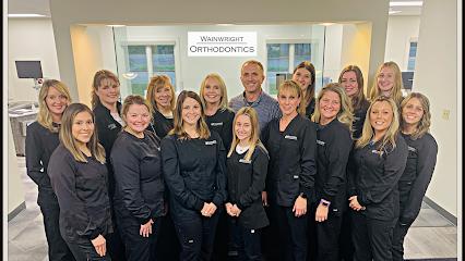 Wainwright Orthodontics - Orthodontist in Le Claire, IA