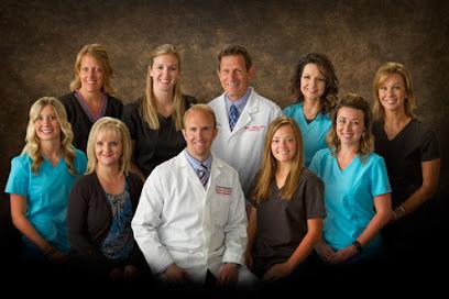 Wangsgard Family Dental - General dentist in Ogden, UT