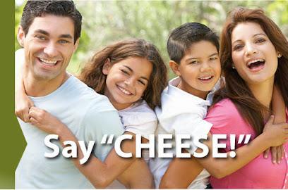 Christopher R. Madsen, DDS - Cosmetic dentist in Puyallup, WA