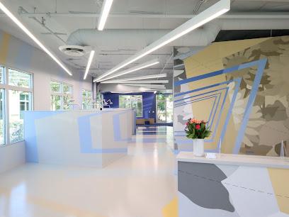 Sugarbug Dental – Mission Oaks - General dentist in Camarillo, CA