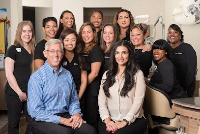 Iverson and Wahab Orthodontics - Orthodontist in Arlington, VA