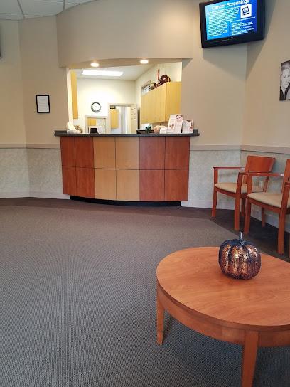 Millikan Smiles - General dentist in Bloomington, IN
