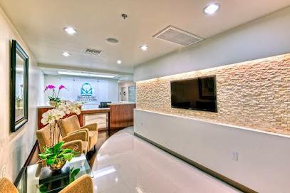 Monrovia Dentalcare - Cosmetic dentist, General dentist in Monrovia, CA