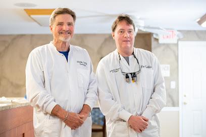 Zebulon Family Dentistry - General dentist in Zebulon, NC