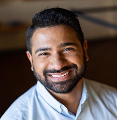 Vitalize Dental - General dentist in Saint Johns, FL