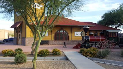 Dental Depot - General dentist in Phoenix, AZ