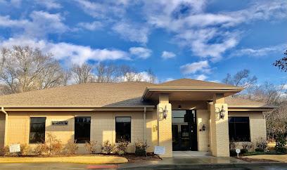Atlanta Oral & Facial Surgery - Oral surgeon in Calhoun, GA