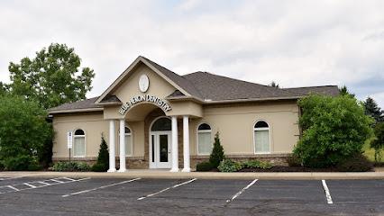 Bath Family Dentistry: Heather Maze DDS - General dentist in Akron, OH