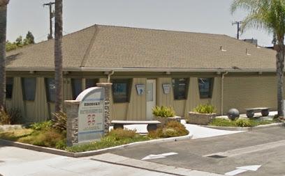 Brodsky Orthodontics - Orthodontist in Lakewood, CA