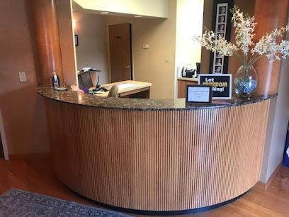 Dental Excellence At FishHawk - Cosmetic dentist, General dentist in Lithia, FL