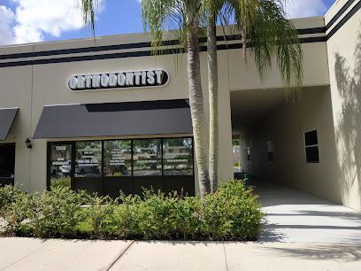 Coral Orthodontics - Orthodontist in Pompano Beach, FL