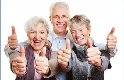 Shawn O’Berry DDS - General dentist in Dana Point, CA