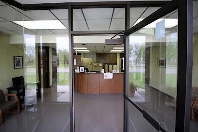 Remmick Family Dentistry - General dentist in Devils Lake, ND