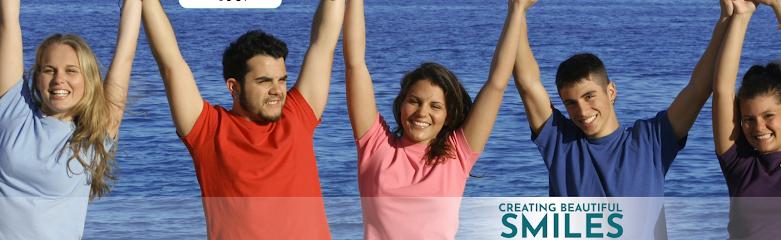Galeano Orthodontics - Orthodontist in Oldsmar, FL
