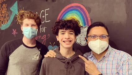 Smile Brite Orthodontics - Orthodontist in Sachse, TX