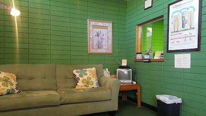 Savithri P. Ravindran, D.D.S - General dentist in Arcadia, CA