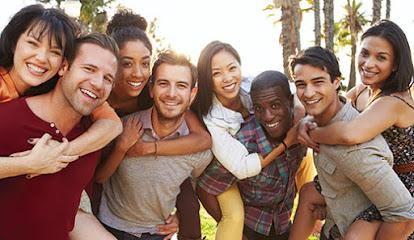Smile Care Raytown - General dentist in Kansas City, MO