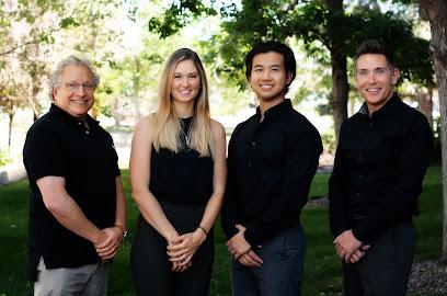 Cherry Creek Dental Group - General dentist in Denver, CO