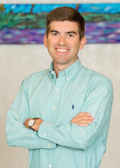Coastal Orthodontics - Orthodontist in Houma, LA