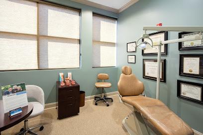 Brookhaven Orthodontics - Orthodontist in Atlanta, GA