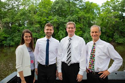 Milestone Orthodontics - Orthodontist in Anoka, MN