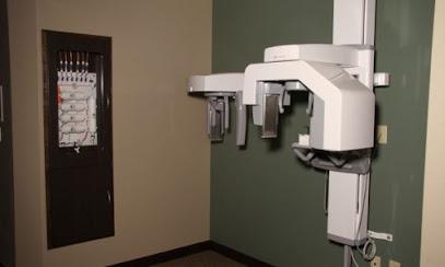 Today’s Dentistry - General dentist in Cedarburg, WI