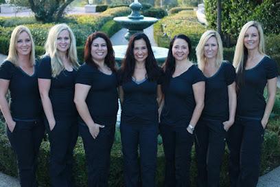 Maricela M. Simmons, D.D.S. - General dentist in Encinitas, CA