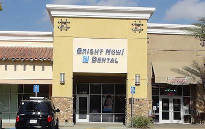 Bright Now! Dental & Orthodontics - General dentist in Indio, CA