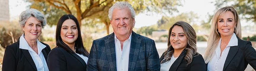 Steve W Cobb, DDS - General dentist in Odessa, TX