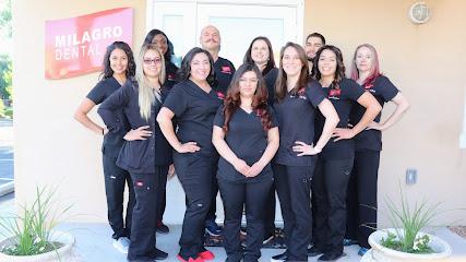 Milagro Dental - General dentist in Santa Fe, NM