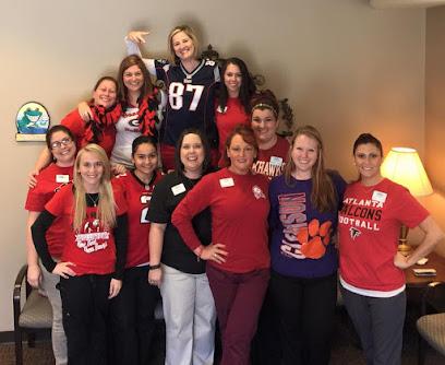Smiles Forever Orthodontics - Orthodontist in Loganville, GA