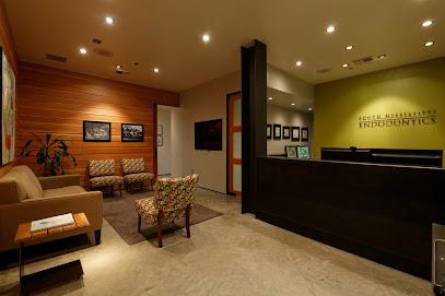 South Mississippi Endodontics - General dentist in Biloxi, MS