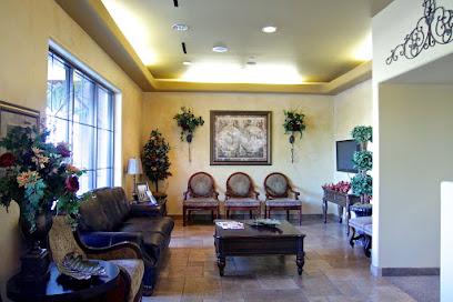 Power Ranch Dental - General dentist in Gilbert, AZ